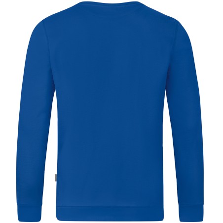 Sweater Doubletex