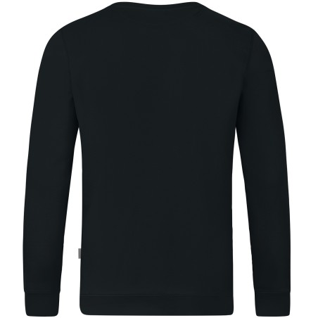 Sweater Doubletex