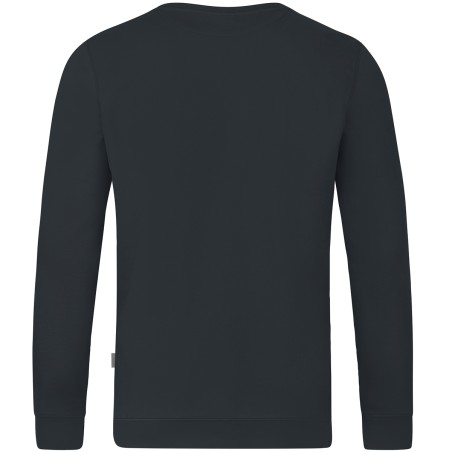 Sweater Doubletex
