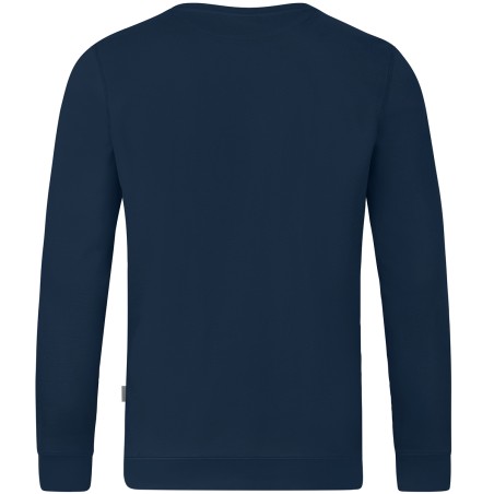 Sweater Doubletex