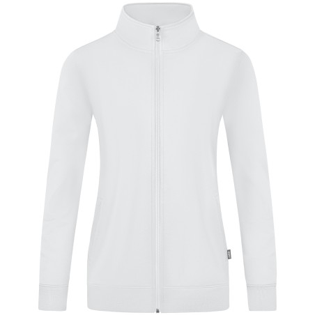Sweat jacket Doubletex
