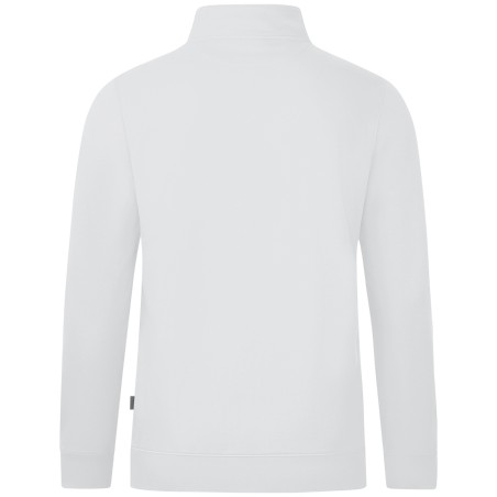 Sweat jacket Doubletex