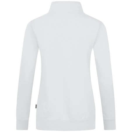 Sweat jacket Doubletex
