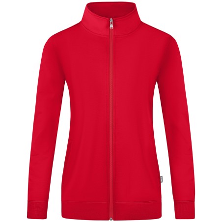 Sweat jacket Doubletex