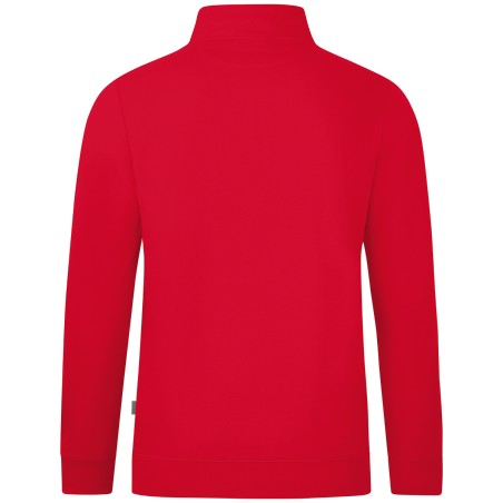 Sweat jacket Doubletex