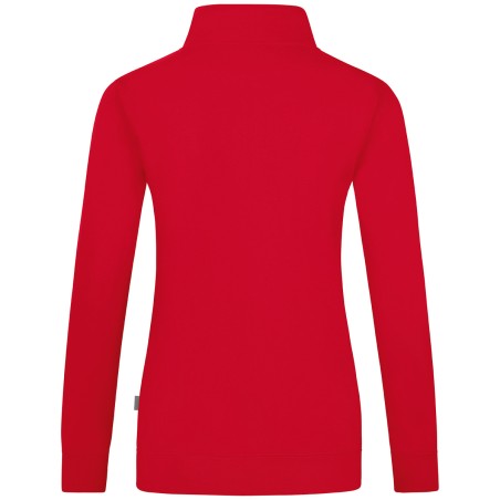 Sweat jacket Doubletex