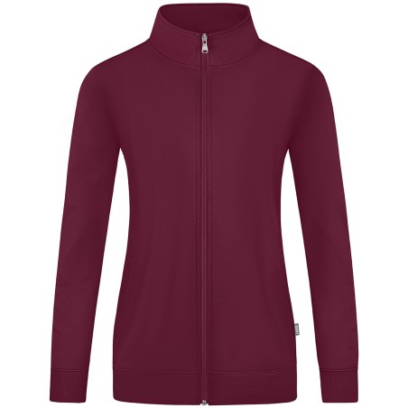 Sweat jacket Doubletex