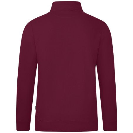 Sweat jacket Doubletex