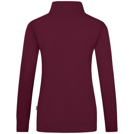 Sweat jacket Doubletex