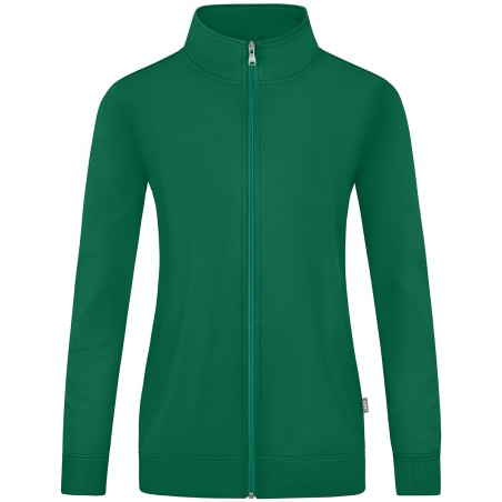 Sweat jacket Doubletex
