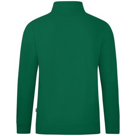 Sweat jacket Doubletex