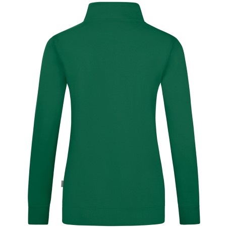 Sweat jacket Doubletex