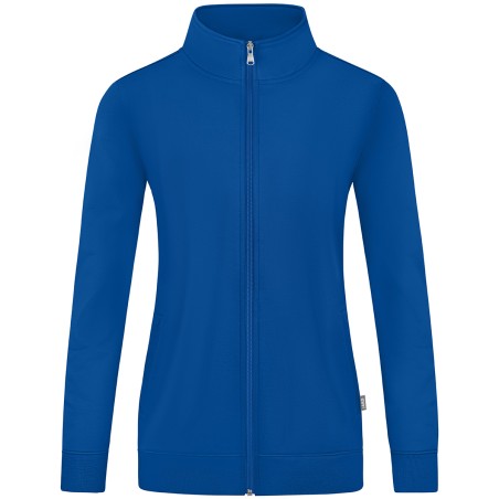 Sweat jacket Doubletex