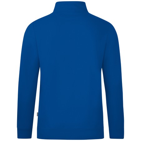 Sweat jacket Doubletex
