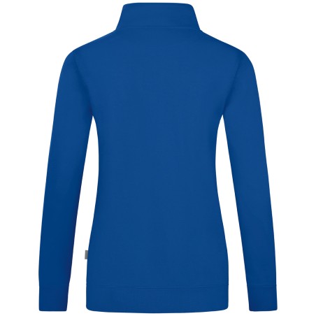 Sweat jacket Doubletex