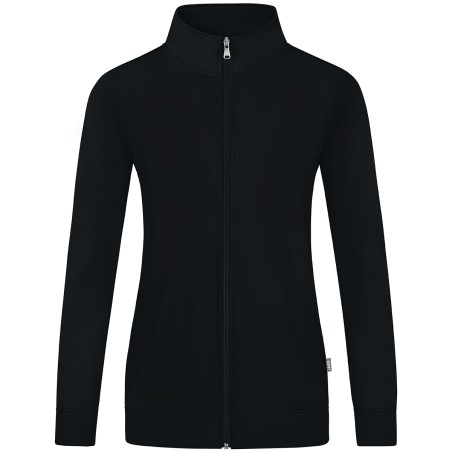Sweat jacket Doubletex