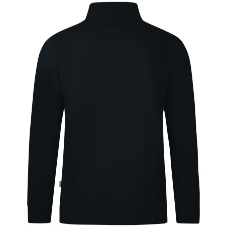 Sweat jacket Doubletex