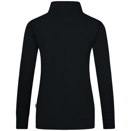 Sweat jacket Doubletex
