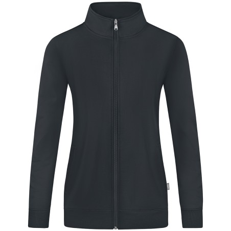 Sweat jacket Doubletex