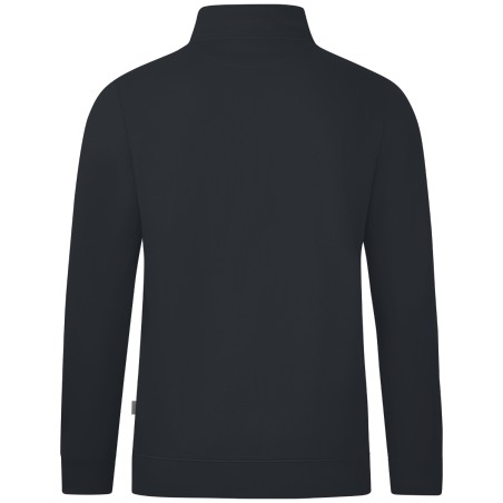 Sweat jacket Doubletex