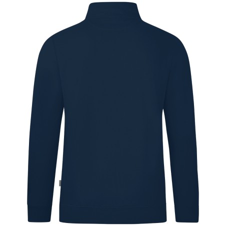 Sweat jacket Doubletex