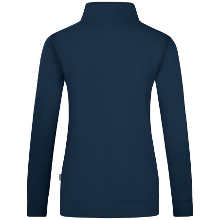 Sweat jacket Doubletex