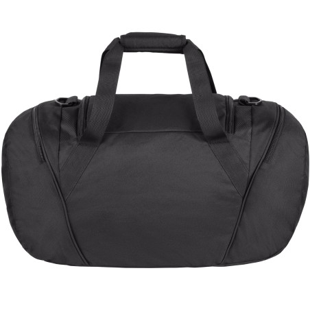 Sports bag