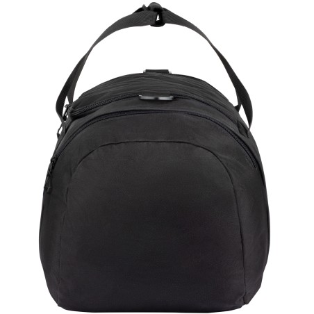 Sports bag