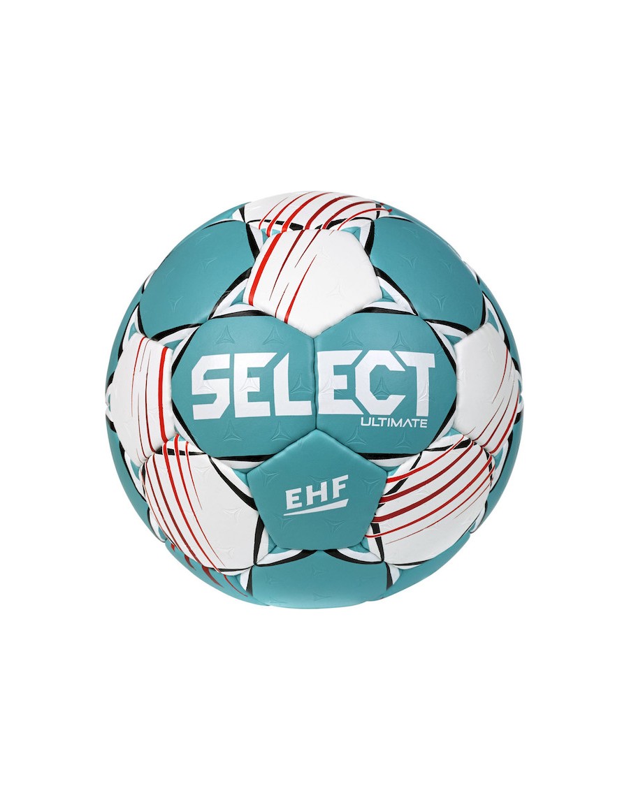 Select Ultimate V22