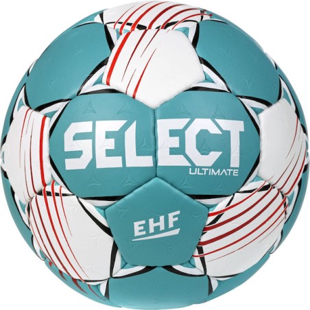 Select Ultimate V22