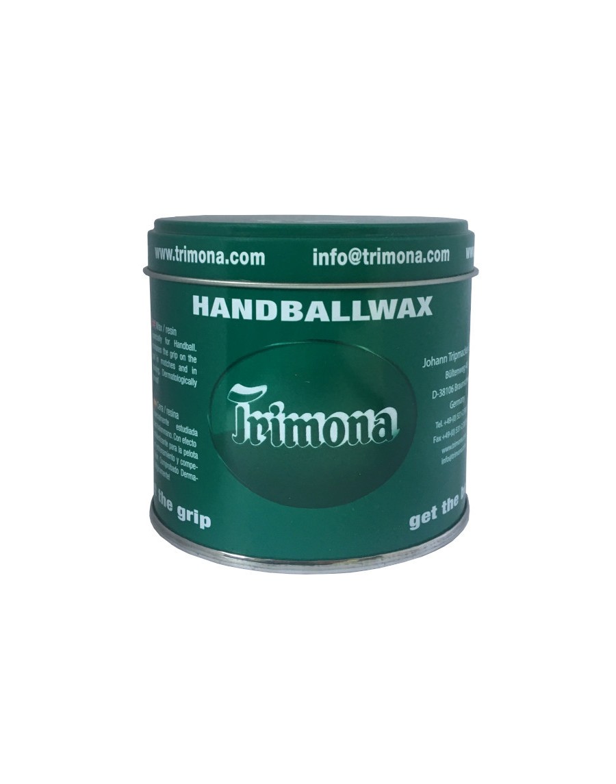 Trimona Handballwax 250 g