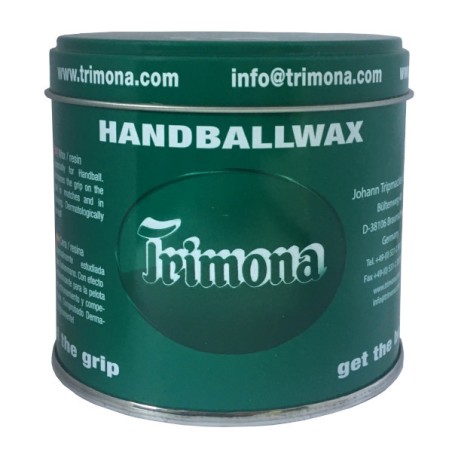 Trimona Handballwax 250 g