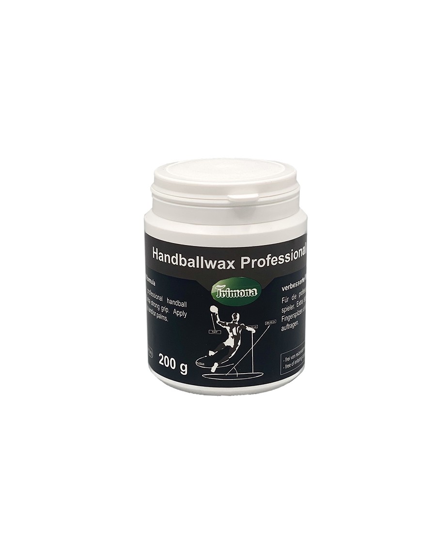 Trimona Handballharz Profi 200 g