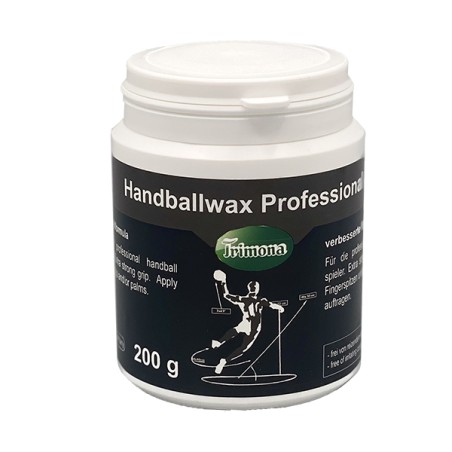 Trimona Handballharz Profi 200 g