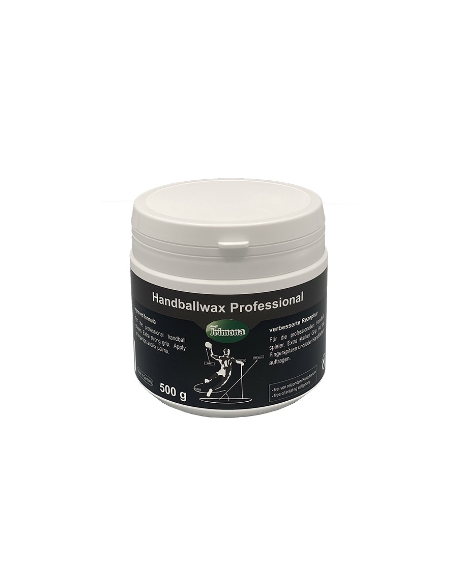 Trimona Handballharz Profi 500 g