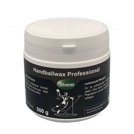 Trimona Handballharz Profi 500 g