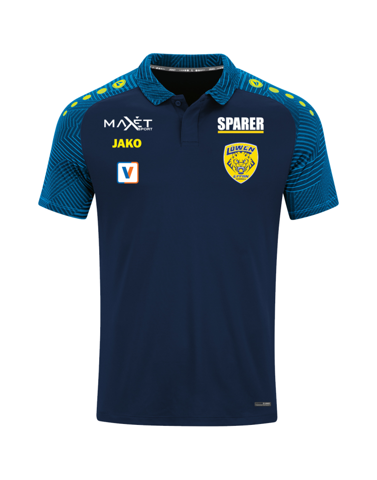 seablue/JAKO blue