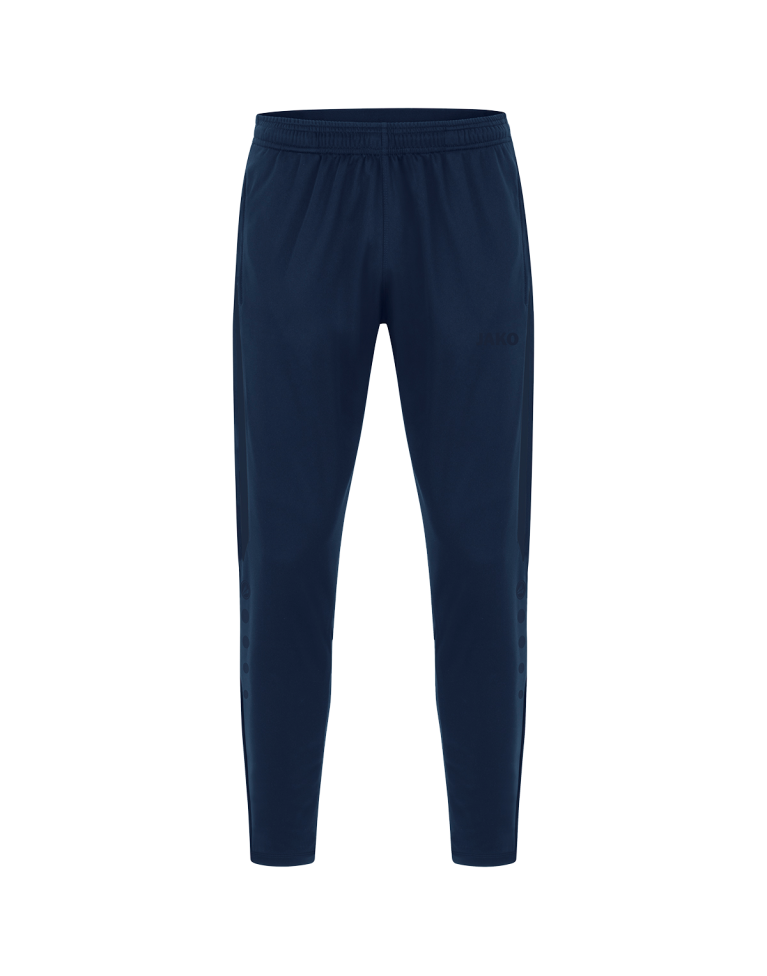 seablue