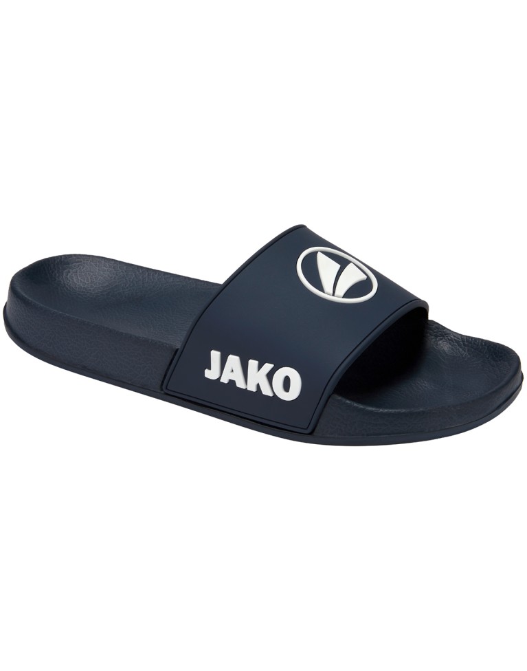 Dk navy
