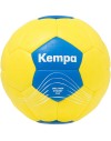 sweden gelb/sweden blau