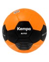 orange/schwarz