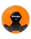 orange/schwarz