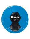 kempablau/schwarz