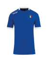 Royal/Bianco
