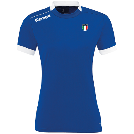 Royal/Bianco