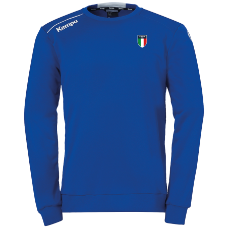 Royal/Bianco