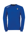 Royal/Bianco