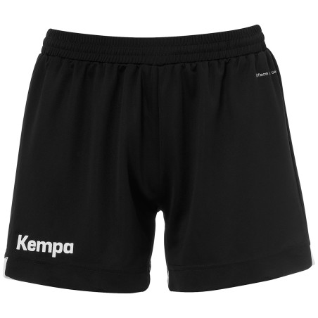 PLAYER SHORTS DONNA per FIGH