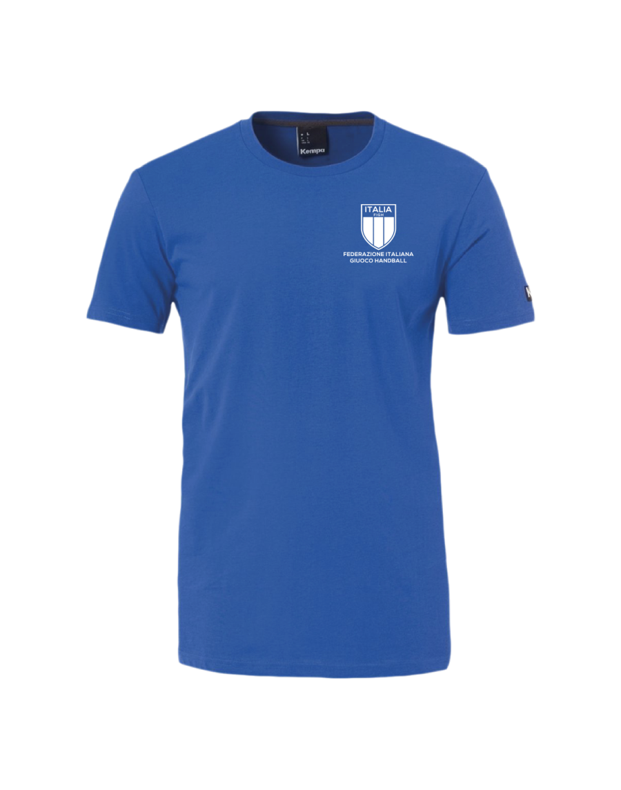 T-SHIRT TEAM  per FIGH