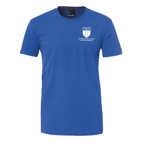 T-SHIRT TEAM  per FIGH